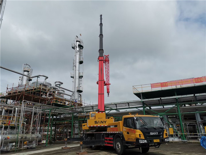 和县吊具、钢板、枕木等耗材需要单独付费吗？